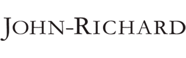 John-Richard Logo