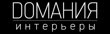 Domania Logo