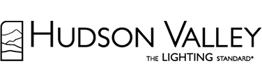 Hudson Valley Lighting Logo