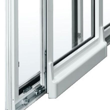 Двери наклонно- сдвижные двери из пвх профиляв мангальные , террасы, гастинные Наклонно - сдвижные двери и окна  Наклонно-сдвижные окна, двери Характеристики: Профиль-ПВХ (3х камерный или 5 камерный) Стеклопакет- однокамерный или двухкамерный (24мм-32мм) Уплотнение - PND черного цвета Фурнитура- наклонно- сдвижная Vorne         