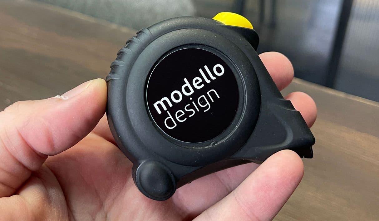 Modello Design дилерство партнерство