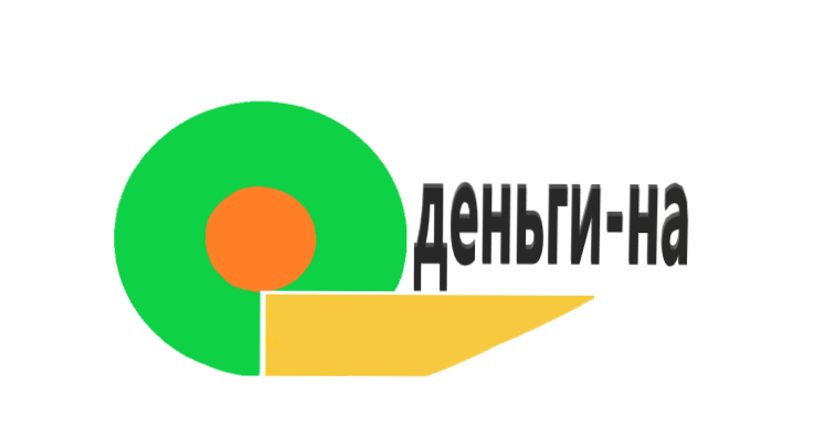 Ресурсный партнер