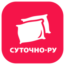 Центр Волкова - Яндекс Путешествия