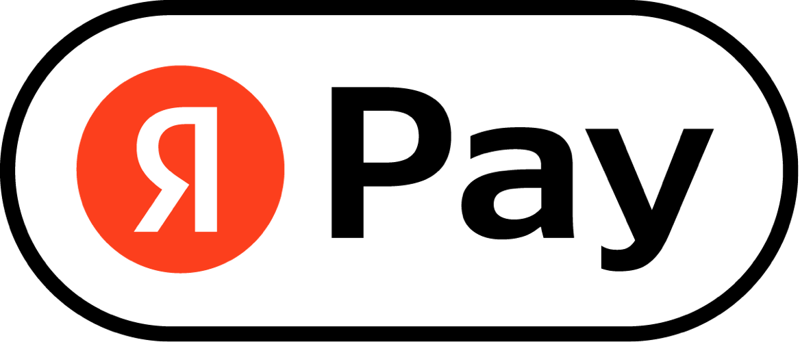 Платежная система  Яндекс Pay