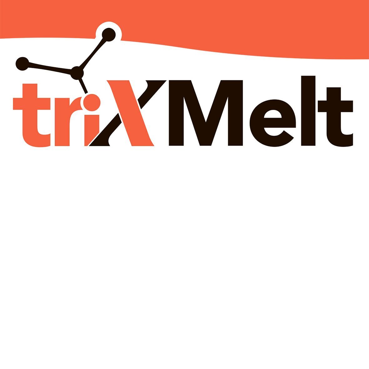 Купить TriXMelt TM 1120 