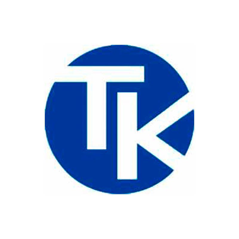 Купить TAKA 2308.36