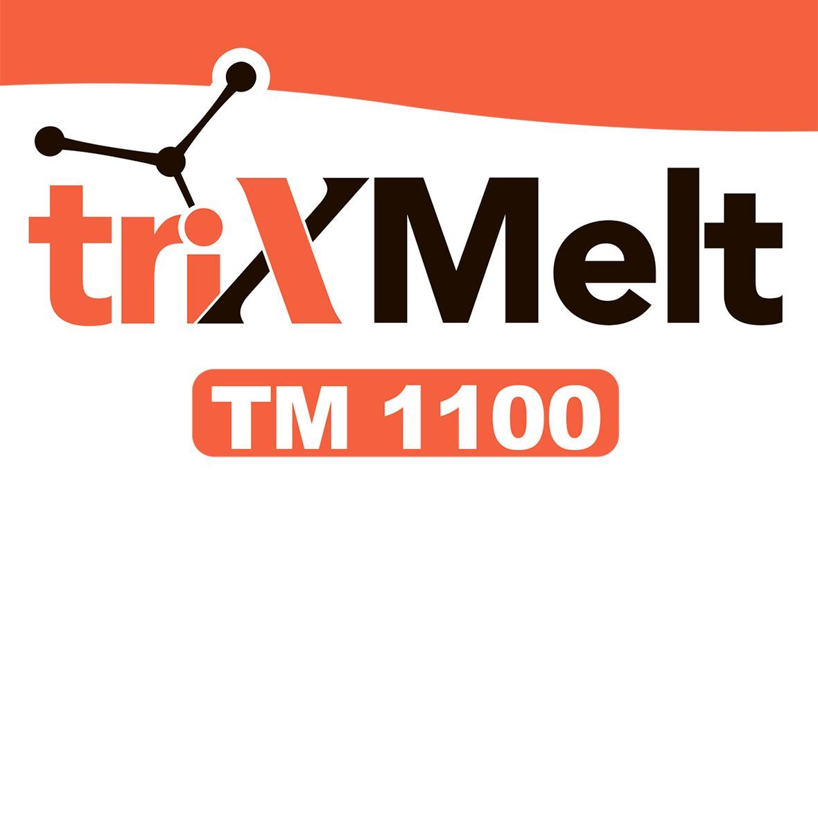 Купить TriXMelt TM 1100 