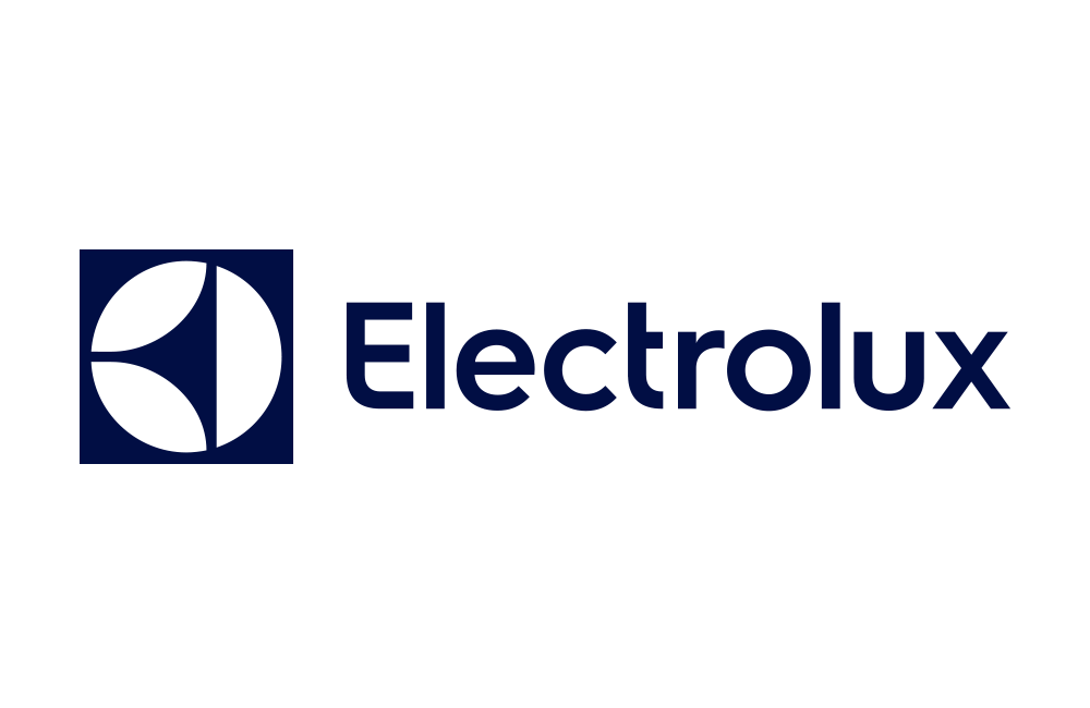 Ремонт стиральных машин electrolux В кирове и Кировской области, выезд на место, гарантия