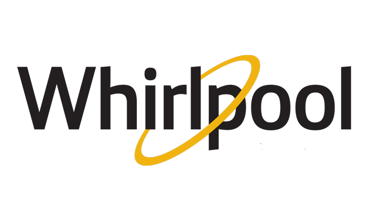 Ремонт стиральных машин whirpool Киров и Кировская область