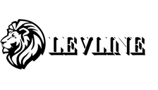 LevLine logo