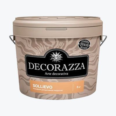 Купить Decorazza Sollievo