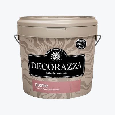 Купить Decorazza Rustic