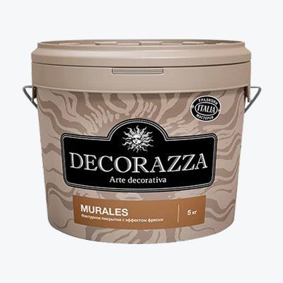 Купить Decorazza Murales