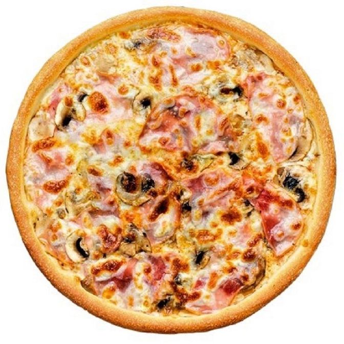 Сержио пицца г зеленоград меню. Пицца Зеленоград Серджио пицца с доставкой. Серджио пицца Сергиев Посад. Пицца Калифорния. Калифорнийская пицца.