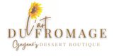 L'art du Fromage