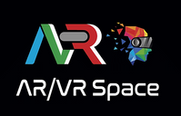 Клуб виртуальной реальности AR|VR Space