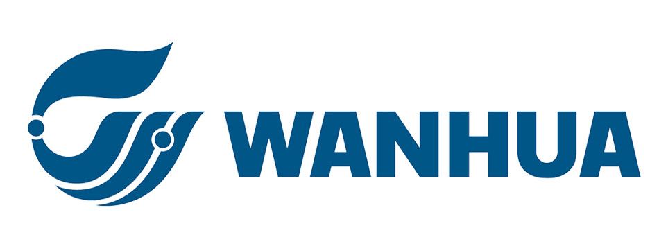 Wannate, Wanhua, Вальтерхим, w-chem.ru Ваннат 6112