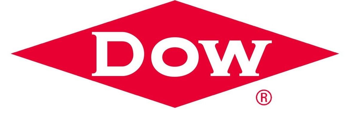 Dow, ДАУ Изолан