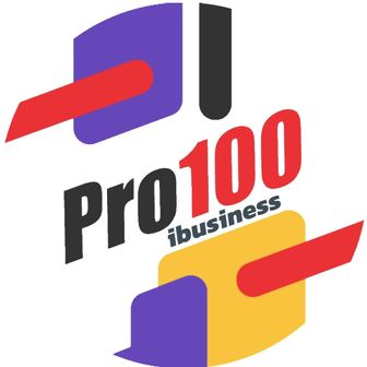 Pro100iBusiness