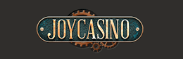 бонусный баланс play fortuna playfortuna ru, play fortuna зеркало сегодня скачать рабочее, play fortuna casino играть на деньги, play fortuna регистрация playfortuna ru, правила в play fortuna, play fortuna angliyski, play fortuna promo, live игры в play fortuna, play fortuna casino бонусный код, play fortuna минимальный депозит, play fortuna код при регистрации, играть в игровые автоматы play fortuna, форум play fortuna, промо для play fortuna, play fortuna официальный сайт мобильная версия, обмен поинтов в play fortuna, play fortuna casino playfortuna 52 ru, https play fortuna slotz21l com ru, плей фортуна отзывы play fortuna play, play fortuna партнерская программа, новая play fortuna, http play fortuna casino appspot com, play fortuna телефон, play fortuna casino bonus, play fortuna support, уникального бонус кода play fortuna playfortuna ru, как обменять поинты в play fortuna, play fortuna зеркало playfortuna 52 ru, play fortuna casino playfortuna xyz, play fortuna casino официальный сайт мобильная версия, турниры в play fortuna, вход на сайт play fortuna casino, play fortuna зеркало playfortuna 20 ru, play fortuna лучший слот playfortuna ru, https casino play fortuna appspot com, play fortuna слоты play fortuna casino, play fortuna casino вк, play fortuna redirect, play fortuna официальный войти сайт зеркало, play fortuna купоны, play fortuna casino официальный сайт скачать, официальный сайт play fortuna slots, play fortuna casino вход playfortuna ru, плей фортуна отзывы play fortuna casino, villa fortuna casino instant play, карточные игры в play fortuna, плей фортуна casino play fortuna 52 ru, play fortuna регистрация kazitop site, play fortuna casino отзывы игроков, play fortuna войти playfortuna ru, play fortuna лотерея, play fortuna google, play fortuna промокоды на сегодня, play fortuna отзывы casino otzyv azure, play fortuna promo code, play fortuna зеркало россия, play fortuna бездепозитный бонус код, play fortuna зеркало рабочее playfortuna casinowin, play fortuna отыгрыш бонуса, play fortuna официальный вк, плей фортуна официальный сайт play fortuna payslots, play fortuna net playfortuna ru, play fortuna официальный скачать на андроид, плей фортуна играть play fortuna casino, play fortuna casino официальный войти undefined, play fortuna день рождения, play fortuna 10f playfortuna ru, play fortuna телеграмм, play fortuna промокоды 2019, play fortuna no deposit, play fortuna мобильная версия скачать, play fortuna ссылка, play fortuna bitbucket, play fortuna играть онлайн, play fortuna info, play fortuna 5i, скачать play fortuna на андроид бесплатно, статусы в play fortuna, play fortuna casino playfortunawe xyz, https play fortuna casino playfortuna ru, play fortuna отзывы игроков 2022, аэрохоккей fortuna hr 30 power play, play fortuna 24, play fortuna 14 на русском, play fortuna зеркало 2021, play fortuna 2, fortuna hr 30 power play hybrid, play fortuna casino официальный скачать на андроид, play fortuna приложение playfortuna ru, play fortuna tg, play fortuna мобильное приложение, play fortuna официальный сайт на русском, play fortuna отзывы о выплатах, online casino play fortuna официальный, плей фортуна зеркало рабочее play fortuna ru, play fortuna 15, play fortuna casino обзор, play fortuna casino slot 99, http casino play fortuna playfortuna ru, play fortuna гонка, игровые автоматы gaminator play fortuna, play fortuna casino официальный сайт зеркало скачать, play fortuna 10f россия playfortuna ru, play fortuna официальный сайт отзывы, play fortuna slot россия, play fortuna сайт вк, казино play fortuna, play fortuna casino зеркало на сегодня скачать, b05pa 5f705 com alt play fortuna, плей фортуна вход официальный play fortuna casino, casino fortuna play net, play fortuna рабочее зеркало на сегодня 2022, play fortuna без регистрации, play fortuna официальный сайт playfortuna 10 ru, play fortuna casino бонус коды свежие, play fortuna промокод бездепозитный, play fortuna zerkalo, play fortuna casino playfortunawin1 xyz, бесплатные вращения в слотах play fortuna, play fortuna вход playdom промокод playwin, play fortuna техподдержка, play fortuna официальный сайт playfortuna 12 ru, play fortuna лицензионное или нет, play fortuna отзывы реальных людей, бонусы play fortuna 2019, play fortuna входundefined, play fortuna twitter, лучшие игры play fortuna, play fortuna dark, play fortuna отзывы о выводе, https play fortuna slotl19x com ru, play fortuna зеркало вк, бонус код play fortuna 2022, play fortuna как пополнить, play fortuna casino redirect, play fortuna отзывы россия, слоты плей фортуна casino play fortuna, play fortuna технические работы 10.08, плей фортуна играть play fortuna slots, play fortuna украина, play fortuna не выводит деньги, play fortuna вывод средств отзывы, play fortuna 3f, плей фортуна зеркало рабочее slots play fortuna, play fortuna vk, play fortuna скачать бесплатно приложения, play fortuna 523, play fortuna online playfortuna official, play fortuna fat santa, play fortuna зеркало сайта playfortunaacazzino, play fortuna скачать приложение на андроид, play fortuna 984, официальный сайт play fortuna сн xyz, когда начисляется кэшбэк в play fortuna, play fortuna casino официальный сайт отзывы, play fortuna 5l1d, play fortuna официальный playfortuna 52 ru, streamrace на play fortuna, play fortuna промокод для новых игроков, зайти в play fortuna с другой страны, плей фортуна play fortuna casino спецсимволов, play fortuna online casino бесплатный спин, play fortuna vituss, play fortuna 3, play fortuna что случилось, play fortuna бездепозитный playfortuna ru, play fortuna развод, сайт play fortuna casino playfortuna 52 ru, play fortuna играть демо, play fortuna зеркало 2022 undefined, слоты по 5 рублей в play fortuna, как внести депозит в play fortuna, play fortuna faq, play fortuna slot1m, play fortuna slot0z, play fortuna вход playfortuna 10 ru, обзор play fortuna онлайн, casino play fortuna z77, play fortuna casino официальный сайт входundefined, play fortuna регистрация playfortuna 12 ru, play fortuna bonus net playfortuna ru, play fortuna 34, play fortuna mobile россия playfortuna 12 ru, play fortuna промокоды на бездепозитный бонус, play fortuna com официальный сайт на сегодня, бонус код fortuna play на пополнение баланса, http play fortuna mirror info, play fortuna вход playfortuna 12 ru, play fortuna guide, play fortuna твиттер, https play fortuna azurewebsites net playfortuna ru, play fortuna официальный сайт win playfortuna, play fortuna чат, play fortuna apk, play fortuna реф код, плей фортуна play fortuna casino playfortuna ru, play fortuna обзор playfortuna ru, play fortuna casino играть на деньги сейчас, play fortuna зеркало сайта playfortuna 12 ru, play fortuna 50 бесплатных вращений, время начисления cash back play fortuna, плей фортуна, плей фортуна официальный, сайт плей фортуна, плей фортуна официальный сайт, плей фортуна зеркало, плей фортуна рабочее, плей фортуна сегодня, плей фортуна зеркало рабочее, плей фортуна зеркало сегодня, плей фортуна официальное зеркало, плей фортуна зеркало сайта, плей фортуна вход, плей фортуна официальный сайт зеркало, плей фортуна на сегодня рабочее, плей фортуна рабочее зеркало на сегодня, плей фортуна онлайн, плей фортуна play, плей фортуна casino, плей фортуна playfortuna ru, плей фортуна официальный сегодня, play fortuna плей фортуна, плей фортуна бонус, плей фортуна официальный зеркало на сегодня, плей фортуна сайт сегодня, сайт плей фортуна зеркало на сегодня, плей фортуна официальный сайт на сегодня, плей фортуна рабочее зеркало официальный, плей фортуна играть, плей фортуна официальный сайт зеркало на сегодня, плей фортуна коды, рабочий сайт плей фортуна, плей фортуна 2022, плей фортуна casino play, сайт плей фортуна зеркало рабочее, официальный сайт плей фортуна рабочее, автоматы плей фортуна, плей фортуна рабочее зеркало официальный сайт, плей фортуна вход официальный, плей фортуна play fortuna casino, плей фортуна зеркало рабочее на сегодня официальный, фортуна плей сайт вход, плей фортуна официальный сайт вход, скачать плей фортуна, плей фортуна зеркало сегодня рабочее официальный сайт, бонус код плей фортуна, слоты плей фортуна, плей фортуна игровые, как вывести с плей фортуны, плей фортуна зеркало 2022, игровые автоматы плей фортуна, play fortuna, play fortuna casino, play fortuna вход, playfortuna com, miss fortune, play fortuna casino официальный сайт зеркало, play fortuna 10f, play fortuna код, play fortuna официальный сайт зеркало, fortunejack casino, play fortuna online, play fortuna slot, play fortuna 2022, audentes fortuna juvat, fortuna cz, fortune arterial, play fortuna casino зеркало на сегодня, playfortuna сайт, play fortuna casino отзывы, ms fortune, как выводить деньги плей фортуна, плей фортуна отзывы, плей фортуна мобильная, плей фортуна официальный play fortuna, плей фортуна официальный сайт играть, сайт плей фортуна play fortuna, выигрышные слоты в плей фортуне, плей фортуна промокод, как вывести деньги с плей фортуна, плей фортуна регистрация, плей фортуна онлайн официальный, плей фортуна официальный сайт play, плей фортуна на деньги, кэшбэк плей фортуна, плей фортуна официальный сайт play fortuna, плей фортуна playfortuna 19 ru, почему плей фортуна, плей фортуна онлайн официальный сайт, плей фортуна на русском, плей фортуна casino зеркало, плей фортуна зеркало на сегодняшний, плей фортуна играть онлайн, плей фортуна зеркало 2022 официальный, плей фортуна зеркало play fortuna, плей фортуна casino мессенджерах, плей фортуна casino официальный, плей фортуна дай, плей фортуна как выигрывать советы, плей фортуна мобильная версия, плей фортуна приложение, плей фортуна официальный на русском, плей фортуна личный кабинет, плей фортуна зеркало playfortuna ru, игра плей фортуна, плей фортуна playfortuna 18 ru, плей фортуна демо, плей фортуна вход в личный, плей фортуна зеркало play fortuna casino, плей фортуна бесплатно, плей фортуна зеркало на сегодняшний день, плей фортуна официальный сайт на русском, плей фортуна play fortuna casino мессенджерах так, плей фортуна рабочее зеркало на сегодняшний, плей фортуна зеркало рабочее play, плей фортуна официальный мобильная, плей фортуна com, плей фортуна войти, плей фортуна на деньги игровые, плей фортуна рабочее play fortuna, плей фортуна уникальный, плей фортуна играть онлайн официальный, бонусы плей фортуна 2022, плей фортуна casino зеркало рабочее, игровые автоматы плей фортуна на деньги, плей фортуна официальный сайт играть онлайн, плей фортуна playfortuna 16 ru, плей фортуна на сегодняшний день рабочее, плей фортуна зеркало рабочее play fortuna, плей фортуна зеркало на сегодня 2022, скачать приложение плей фортуна, плей фортуна не работает, плей фортуна зеркало 2022 официальный сайт, плей фортуна вход в личный кабинет, плей фортуна официальная версия, плей фортуна casino зеркало рабочее play, плей фортуна зеркало на сегодняшний день рабочее, casino плей фортуна официальный сайт, сайт плей фортуна playfortuna ru, плей фортуна рабочее зеркало 2022, плей фортуна рабочее play fortuna casino, плей фортуна сегодня play fortuna casino, плей фортуна зеркало сегодня vavada, плей фортуна официальный play fortuna casino, уникальный код плей фортуна, плей фортуна зеркало рабочее play fortuna casino, плей фортуна playfortuna 12 ru, почему плей фортуна не дает, плей фортуна мобильная версия официальный, плей фортуна бездепозитный, плей фортуна playfortuna 20 ru, как выиграть в плей фортуне, плей фортуна вывод, как удалить плей фортуна, плей фортуна официальный сайт мобильная, плей фортуна вход playfortuna, плей фортуна вход мобильная, форум плей фортуна, плей фортуна playfortuna 10 ru, бонусный код плей фортуна, сайт плей фортуна play fortuna casino, плей фортуна играть на деньги, плей фортуна играть бесплатно, почему не работает плей фортуна, плей фортуна официальный скачать, плей фортуна официальный зеркало casino, плей фортуна россия, плей фортуна на андроид, плей фортуна вход мобильная официальный, плей фортуна вход playfortuna ru, плей фортуна официальное зеркало play fortuna casino, плей фортуна бонусный баланс, плей фортуна официальный сайт вход мобильная, мобильная версия плей фортуна официальный сайт, плей фортуна на русском языке, плей фортуна бездепозитный бонус, плей фортуна вход мобильная версия, плей фортуна зеркало playfortuna 12 ru, плей фортуна зеркало скачать, плей фортуна официальный playfortuna 16 ru, плей фортуна маркет, плей фортуна официальный сайт бесплатно, плей фортуна автоматы играть, плей фортуна официальное зеркало playfortuna ru, casino плей фортуна вход, плей фортуна официальный регистрация, плей фортуна 2020, плей фортуна сегодня playfortuna ru, плей фортуна win playfortuna, плей фортуна казино, плей фортуна демо игры, плей фортуна личный кабинет официальный сайт, плей фортуна скачать бесплатно, фриспины плей фортуна, плей фортуна официальный сайт вход в личный, дающие слоты в плей фортуна