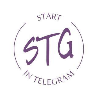 Рекламное Агентство Start In Telegram