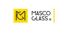 steklopakety masco glass