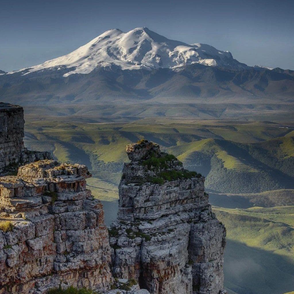 Купить ПЛАТО БЕРМАМЫТ 