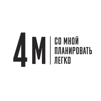 @ 4.made.ru