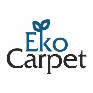 Ковры Ekocarpet в России