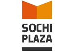 Sochi Plaza (Сочи Плаза)