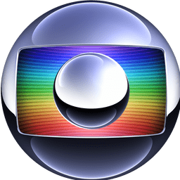 Цифровое ТВ | стандарты оснащения Апарт Инн