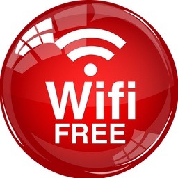 Бесплатный скоростной wi-fi интернет | стандарты оснащения Апарт Инн