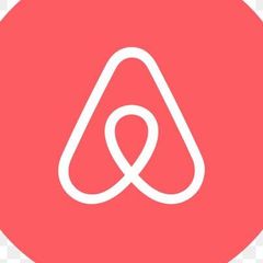 Рейтинг Апарт Инн на Airbnb