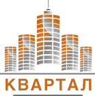 ЖК Альпийский Квартал