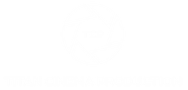 Titan Cinema Production Титан Синема Продакшн видеопродакшн, съёмка видео рекламы