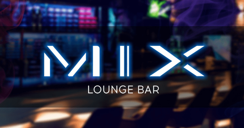 Mix zone. Микс бар. Микс зона Ульяновск. Mix Zone Lounge.