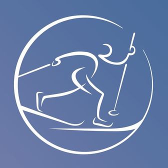 Региональная общественная организация"Самарская областная Федерация лыжных гонок"