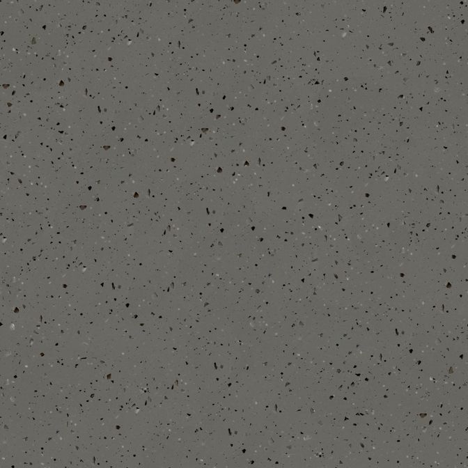 CT-003 SMOKY CONCRETE