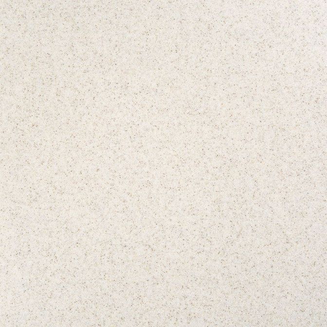 S-208 Natural Sand