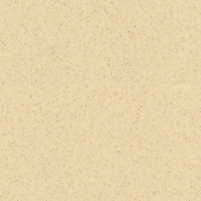 D-003 GOLDBROWN