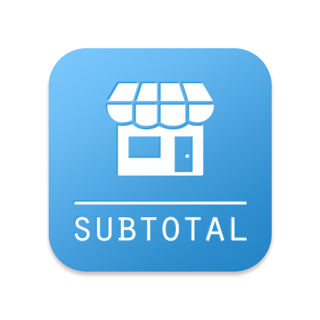 Купить SUBTOTAL: удобный складской учет и повышение продаж