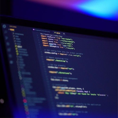 online-obuchenie-kurs-it-programmist-coder
