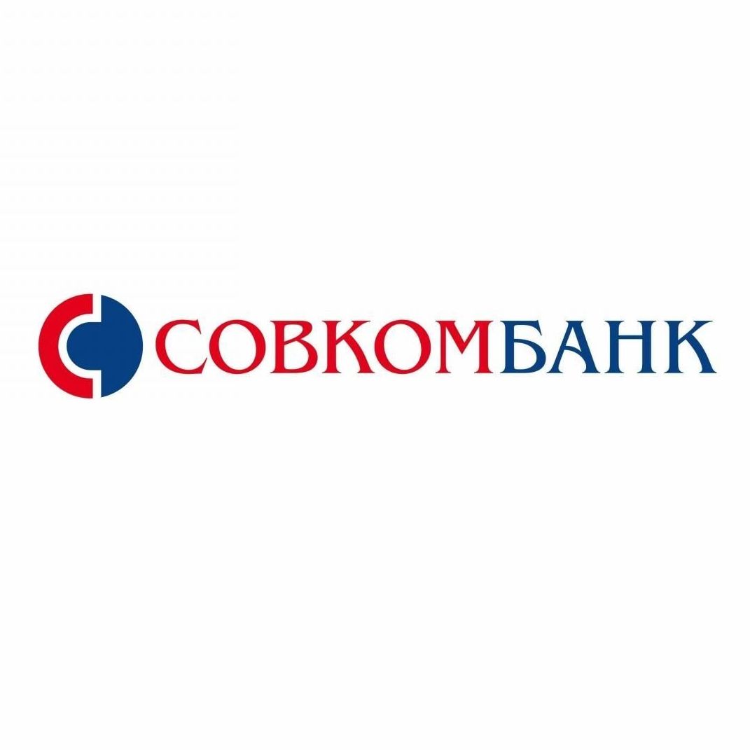 Совкомбанк владикавказ график. Совкомбанк. Совкомбанк лого. Совкомбанк новый логотип. Печать Совкомбанка.