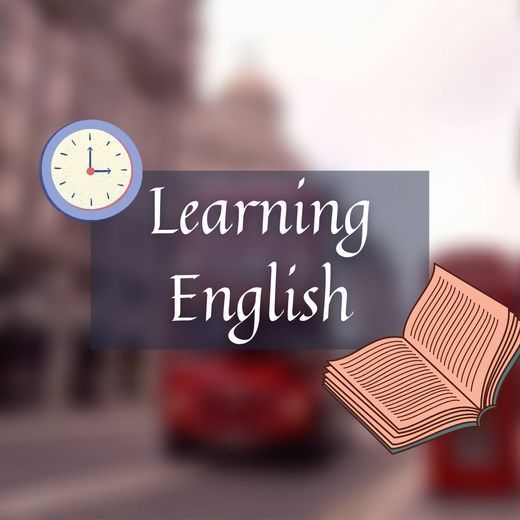 Купить Basic EnglishАнглийский для начинающих