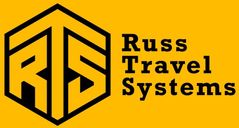 Русские Туристические Системы
