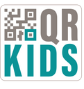 QRKIDS - стильная детская одежда для мальчиков, для девочек и для малышей
