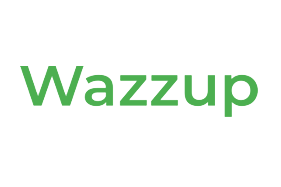 Зарегистрируйся в Wazzup по моей ссылке, и получи настройку Wazzup бесплатно. Для этого напиши мне в любой мессенджер.