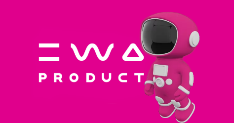 Ewa product картинки