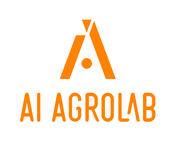 Агролаб ИИ - Агролаборатория искусственного интеллекта