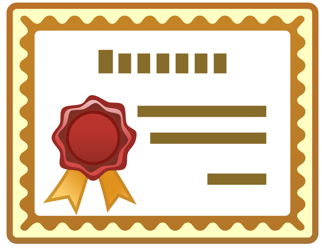 Сертификат иконка. Сертификат рисунок. Грамота иконка. Значок свидетельства и сертификаты.